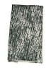 Unbranded Gray Teal Scarf One size - photo 2