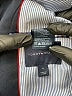 Tommy Hilfiger Solid Black Blazer Size 4 - photo 3