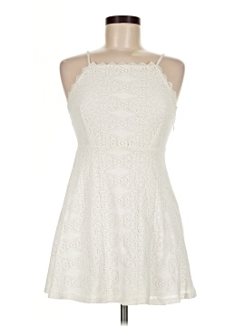 Topshop Cocktail Dress (view 1)