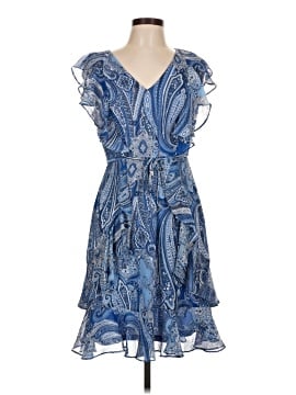 Tommy Hilfiger Cocktail Dress