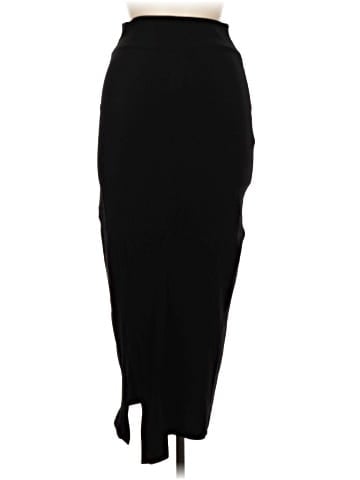 XOXO Formal Skirt (view 1)