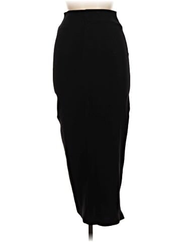 XOXO Formal Skirt (view 2)