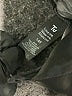 TU 100% Polyester Black Casual Pants Size 14 - photo 5
