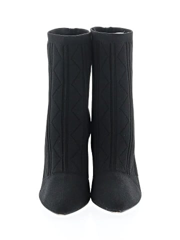 CATHERINE Catherine Malandrino Ankle Boots (view 2)