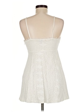 Topshop Cocktail Dress (view 2)