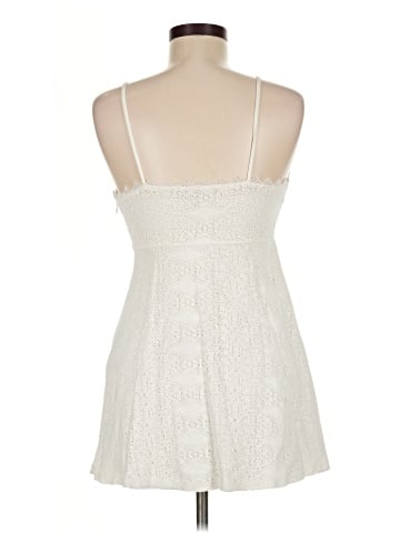 Topshop Cocktail Dress (view 2)