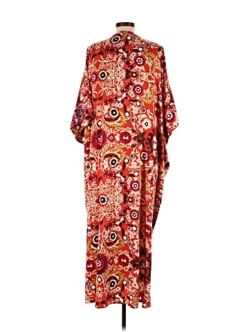 Natori Casual Dress (view 2)