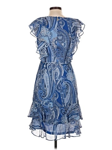 Tommy Hilfiger Cocktail Dress (view 2)