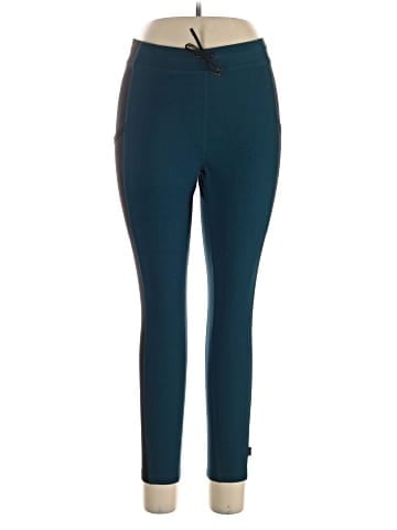 REI x Outdoor Afro Active Pants (view 1)