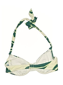 Shade & Shore Swimsuit Top (view 2)