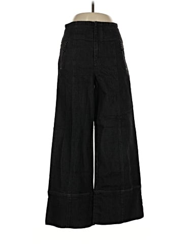 Cinq à Sept Dress Pants (view 1)