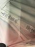Lululemon Athletica Solid Ivory Shorts Size 8 - photo 3