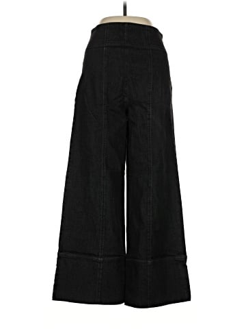 Cinq à Sept Dress Pants (view 2)