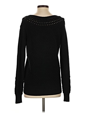 Minnie Rose Pullover Sweater (view 2)