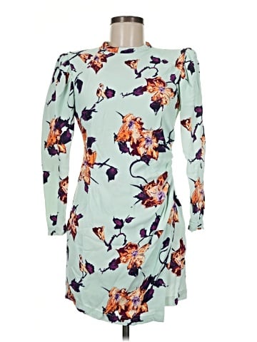 A.L.C. Casual Dress (view 1)