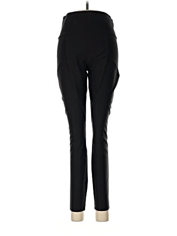 Athleta Active Pants (view 1)