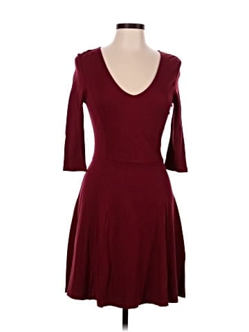Lark & Ro Cocktail Dress (view 1)