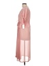 Walmart Pink Kimono Size Lg - XL - photo 5