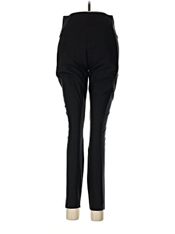 Athleta Active Pants (view 2)