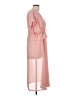 Walmart Pink Kimono Size Lg - XL - photo 4