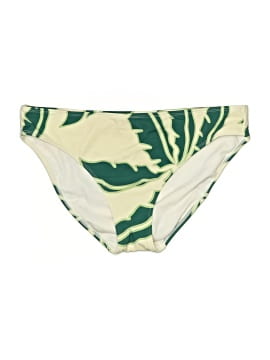 Shade & Shore Swimsuit Bottoms (view 1)