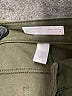 LC Lauren Conrad Green Active Pants Size M - photo 7