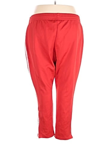 Adidas Track Pants (view 2)
