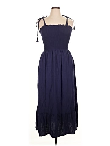 Zesica Casual Dress (view 1)