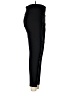 Athleta Solid Black Active Pants Size 8 - photo 4