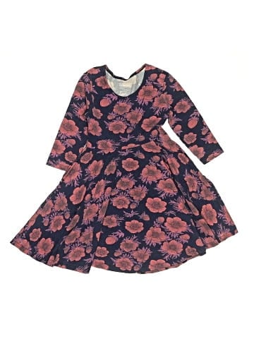Mighty Fine Dress (view 1)