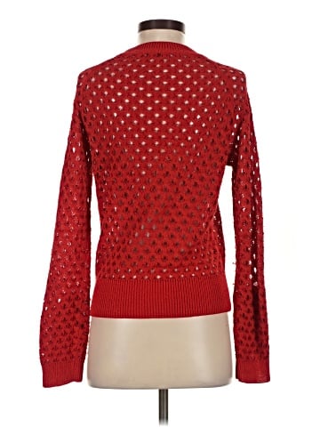 Zara Pullover Sweater (view 2)
