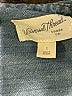 Universal Thread Blue Denim Jacket Size S - photo 6