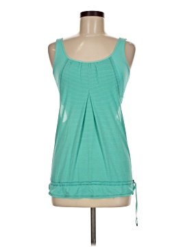 Lululemon Athletica Tank Top