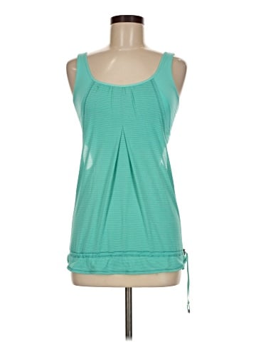 Lululemon Athletica Tank Top (view 1)