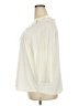 Southern Lady Ivory 3/4 Sleeve Blouse Size 2X - photo 5