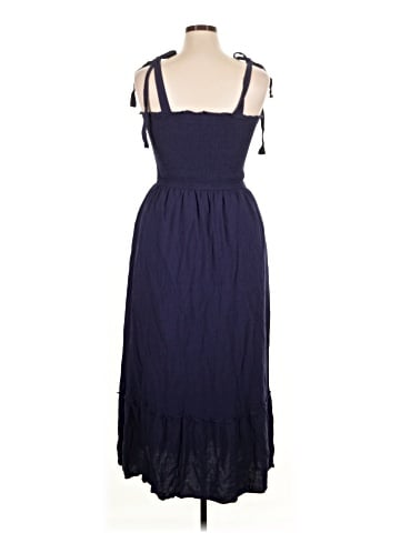 Zesica Casual Dress (view 2)
