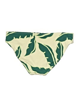 Shade & Shore Swimsuit Bottoms (view 2)