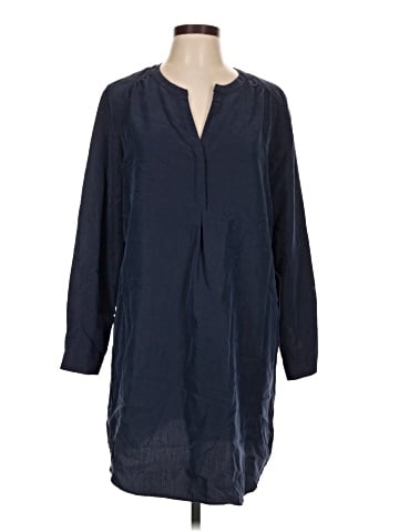 Pleione Casual Dress (view 1)