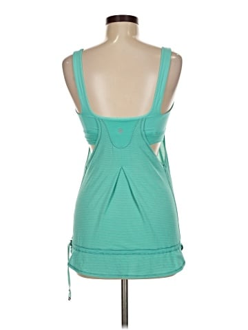 Lululemon Athletica Tank Top (view 2)