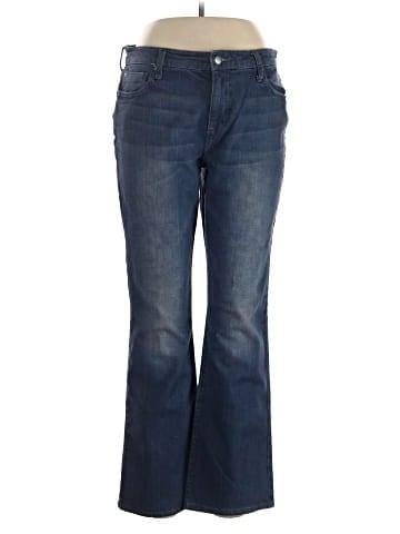 Gap Outlet Jeans (view 1)