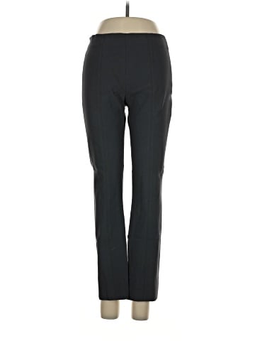 Vince. Active Pants (view 1)