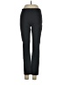 Vince. Black Active Pants Size S - photo 1