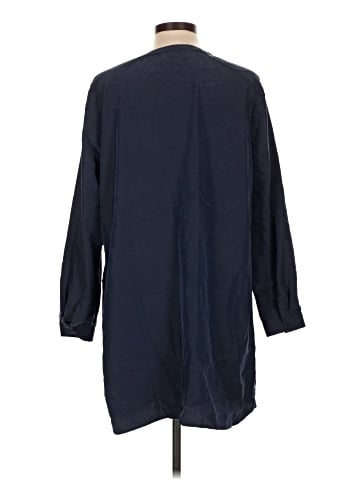 Pleione Casual Dress (view 2)