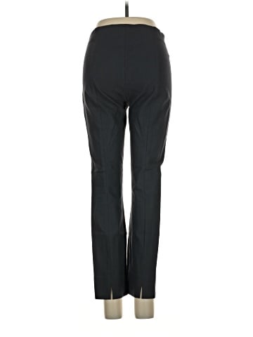 Vince. Active Pants (view 2)