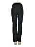 Vince. Black Active Pants Size S - photo 2