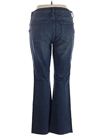 Gap Outlet Jeans (view 2)