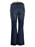 Gap Outlet Blue Jeans Size 14 - photo 2
