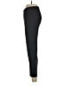 Vince. Black Active Pants Size S - photo 5