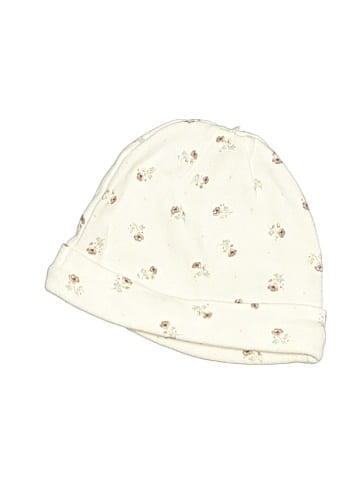 C&A Beanie (view 1)