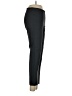 Vince. Black Active Pants Size S - photo 4